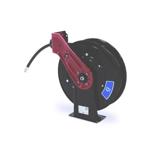 smallenginesprodealer-1202607021138151206492