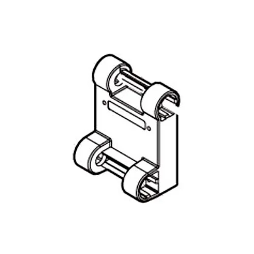 smallenginesprodealer-1202607021138371206748
