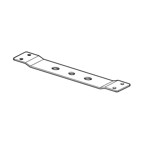 smallenginesprodealer-1202607021138391206771