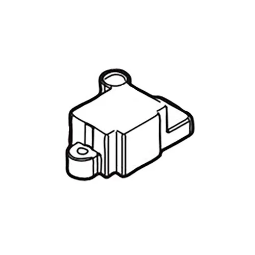 smallenginesprodealer-1202607021139341207402