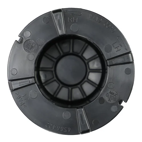 smallenginesprodealer-1202607021139561207679
