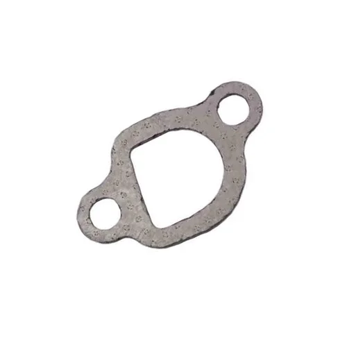 smallenginesprodealer-1202607021140281208056