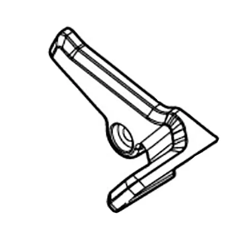 smallenginesprodealer-1202607021140301208079
