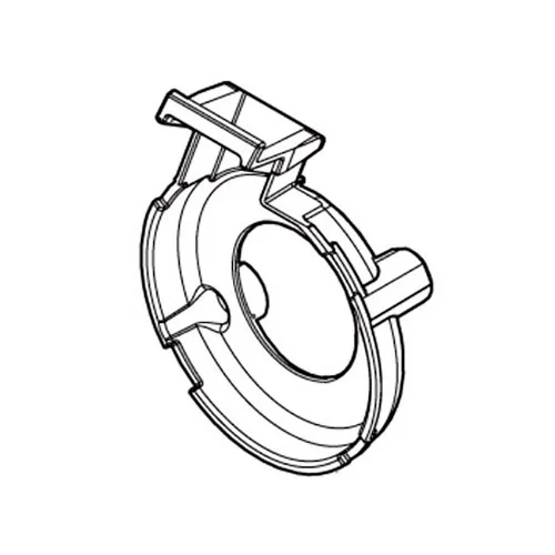 smallenginesprodealer-1202607021140431208227