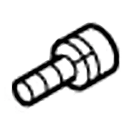 smallenginesprodealer-1202607021141131208559