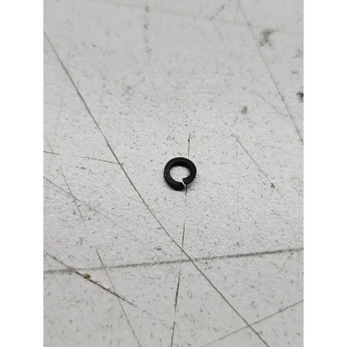 smallenginesprodealer-1202607021141291208747