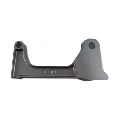 smallenginesprodealer-1202607021141531208989