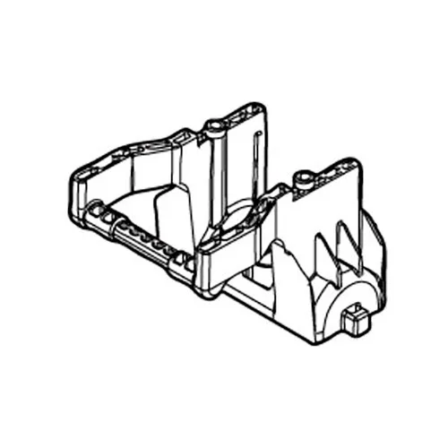 smallenginesprodealer-1202607021141571209034