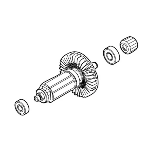smallenginesprodealer-1202607021141591209067