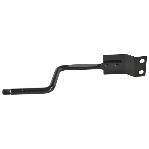 smallenginesprodealer-1202607021142101209161