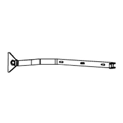 smallenginesprodealer-1202607021143281209960