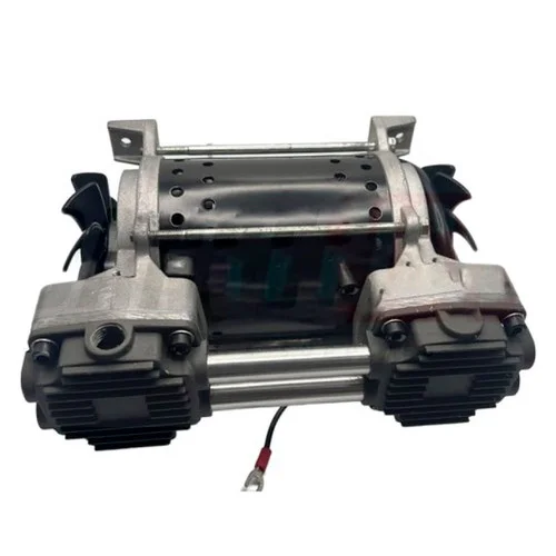 smallenginesprodealer-1202607021143331210007