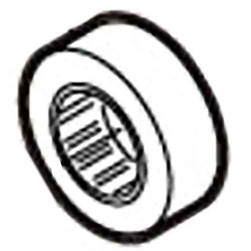 smallenginesprodealer-1202607021144461210732