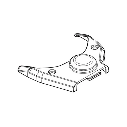 smallenginesprodealer-1202607021145161211031