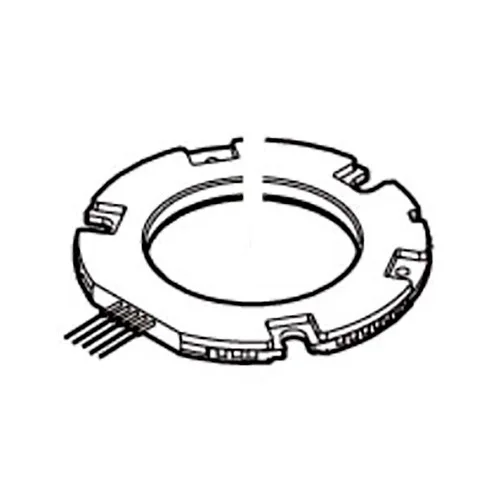 smallenginesprodealer-1202607021145581211456