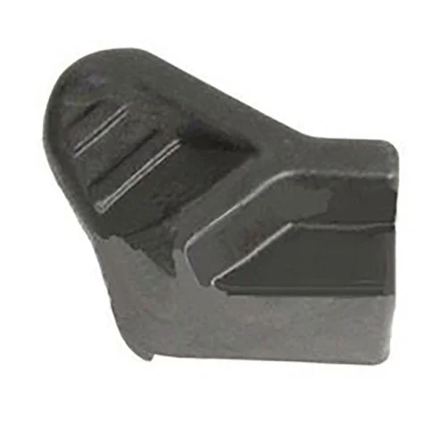 smallenginesprodealer-1202607021146051211526