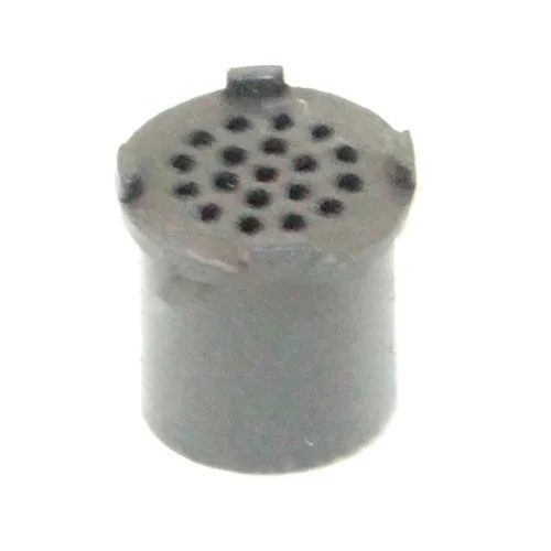 smallenginesprodealer-1202607021146191211653