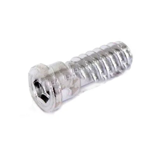 smallenginesprodealer-1202607021146511212007