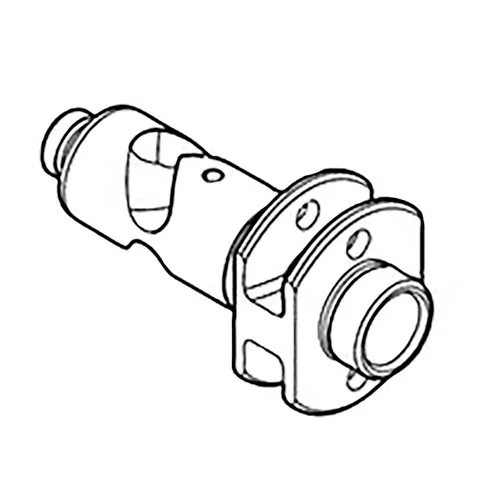 smallenginesprodealer-1202607021149081213476