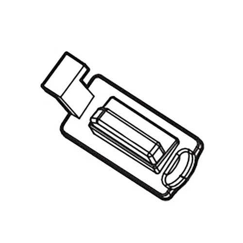 smallenginesprodealer-1202607021149421213837