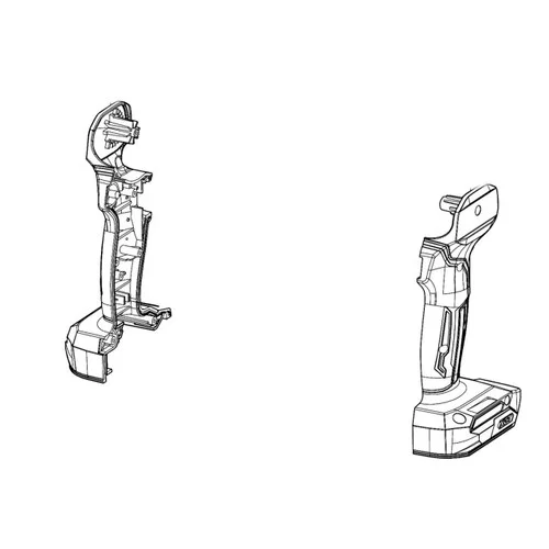 smallenginesprodealer-1202607021150511214581