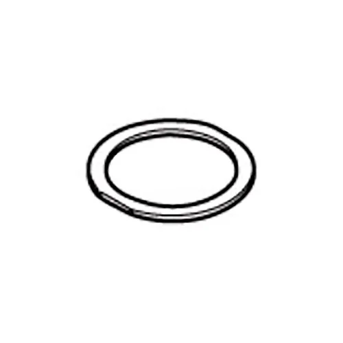 smallenginesprodealer-1202607021151581215294