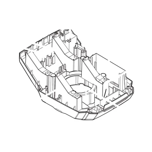 smallenginesprodealer-1202607021152551215901