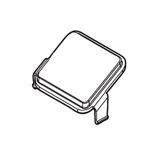 smallenginesprodealer-1202607021153041215986
