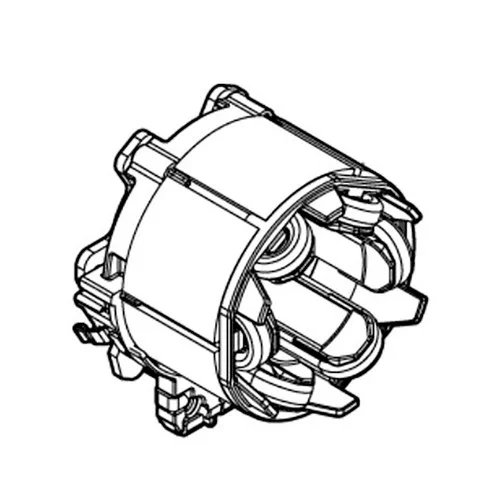 smallenginesprodealer-1202607021153221216173