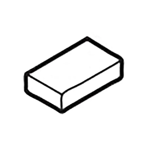 smallenginesprodealer-1202607021153251216202