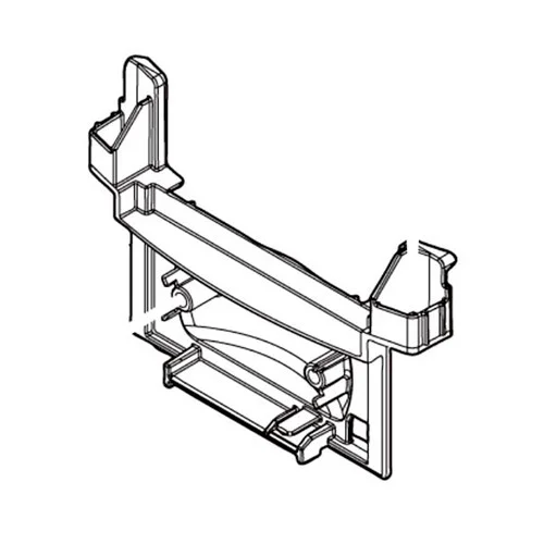 smallenginesprodealer-1202607021153441216361