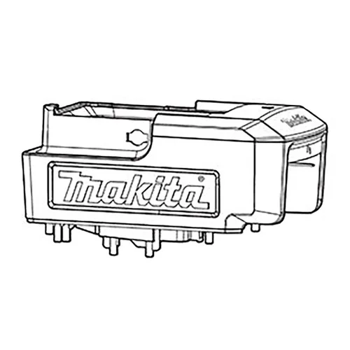 smallenginesprodealer-1202607021154391216836