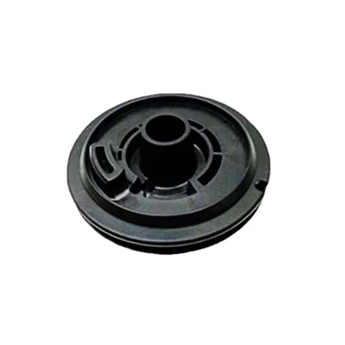 smallenginesprodealer-1202607021155031217041