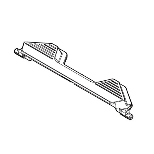 smallenginesprodealer-1202607021155111217105