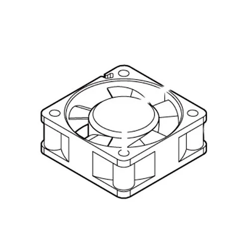 smallenginesprodealer-1202607021156051217620
