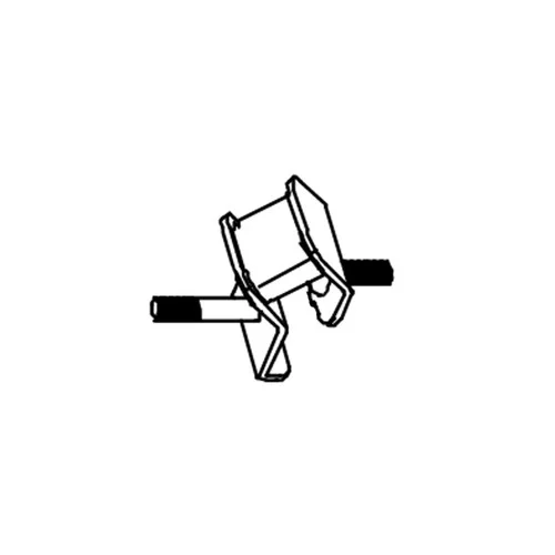 smallenginesprodealer-1202607021156451218008