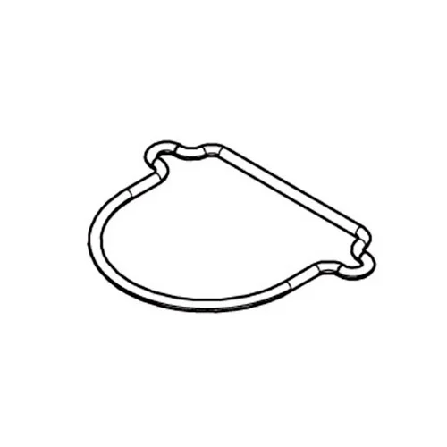 smallenginesprodealer-1202607021156541218108