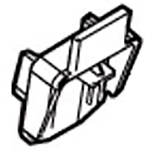 smallenginesprodealer-1202607021158131218884