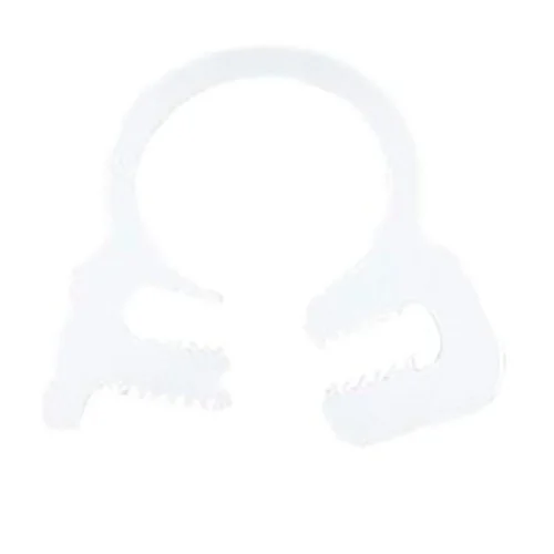 smallenginesprodealer-1202607021158161218911