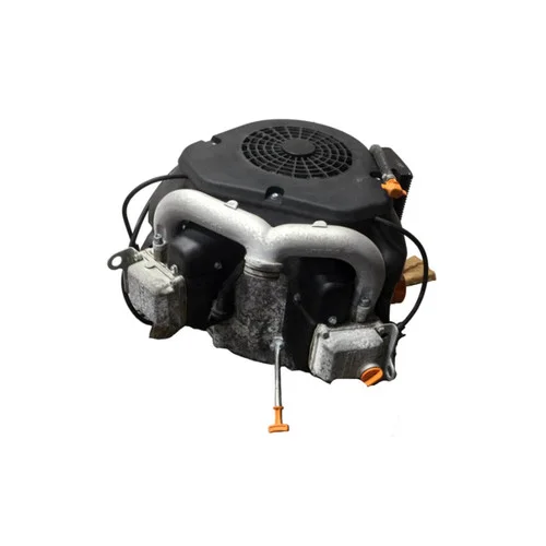 smallenginesprodealer-1202607021158561219315