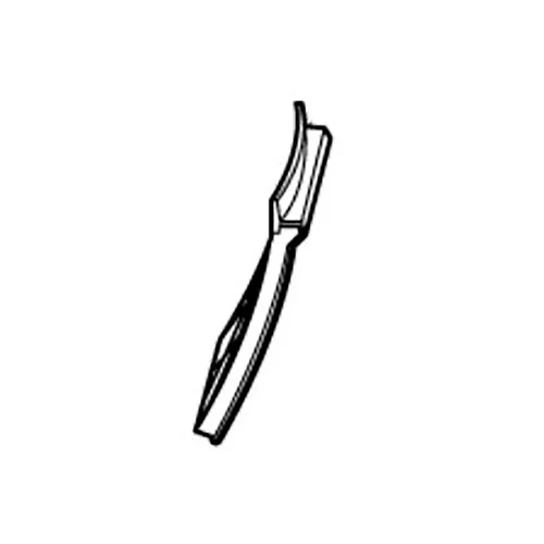 smallenginesprodealer-1202607021159111219461