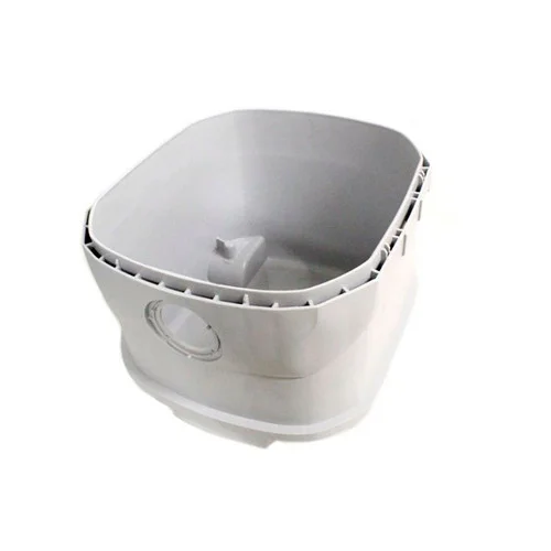 smallenginesprodealer-1202607021159291219637