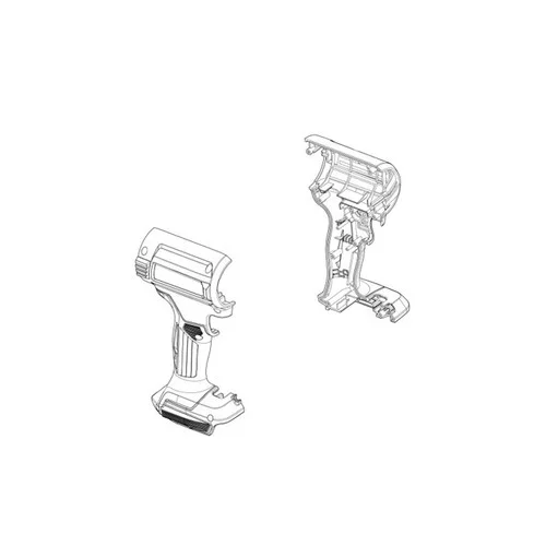 smallenginesprodealer-1202607021159321219672