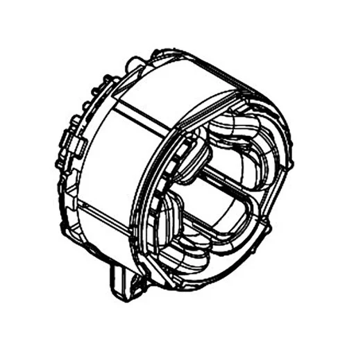 smallenginesprodealer-1202607021159411219751