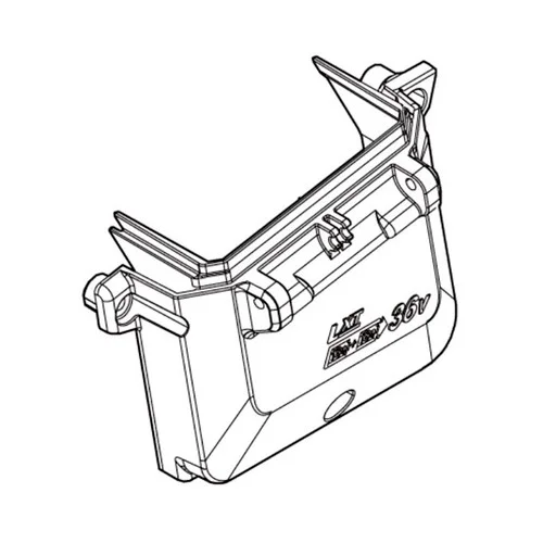 smallenginesprodealer-1202607021200461220430
