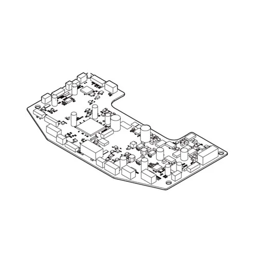 smallenginesprodealer-1202607021201061220619