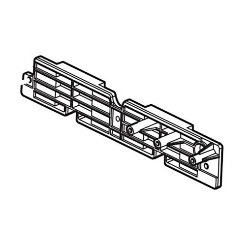smallenginesprodealer-1202607021201111220668