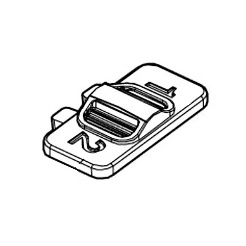 smallenginesprodealer-1202607021201161220731