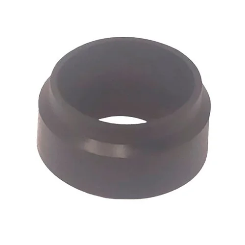 smallenginesprodealer-1202607021202081221249