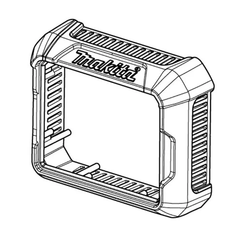 smallenginesprodealer-1202607021202111221278